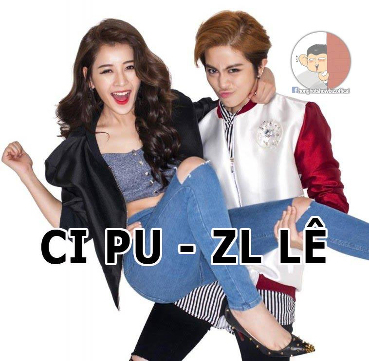 24068321_950399611774578_6082082706692417533_n 9