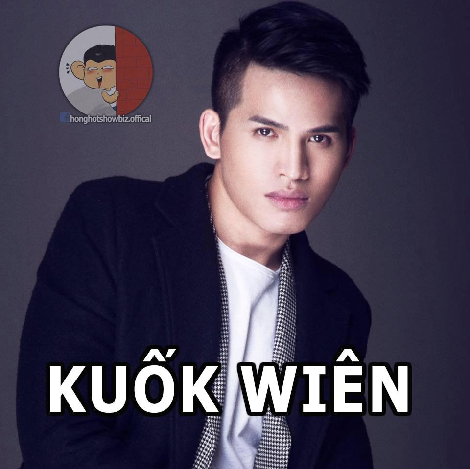 24131167_950399841774555_3159779402834012750_n 11