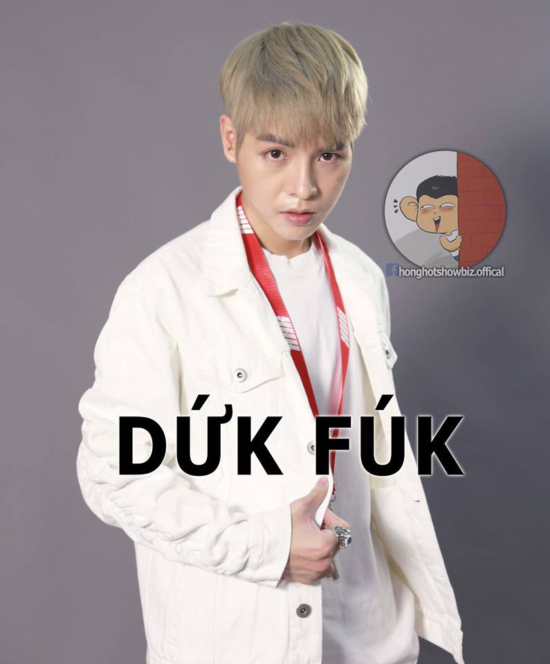 24174349_950399055107967_9089108837345542676_n 11