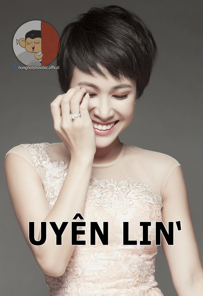 24176994_950399195107953_1273734504221887426_n 13