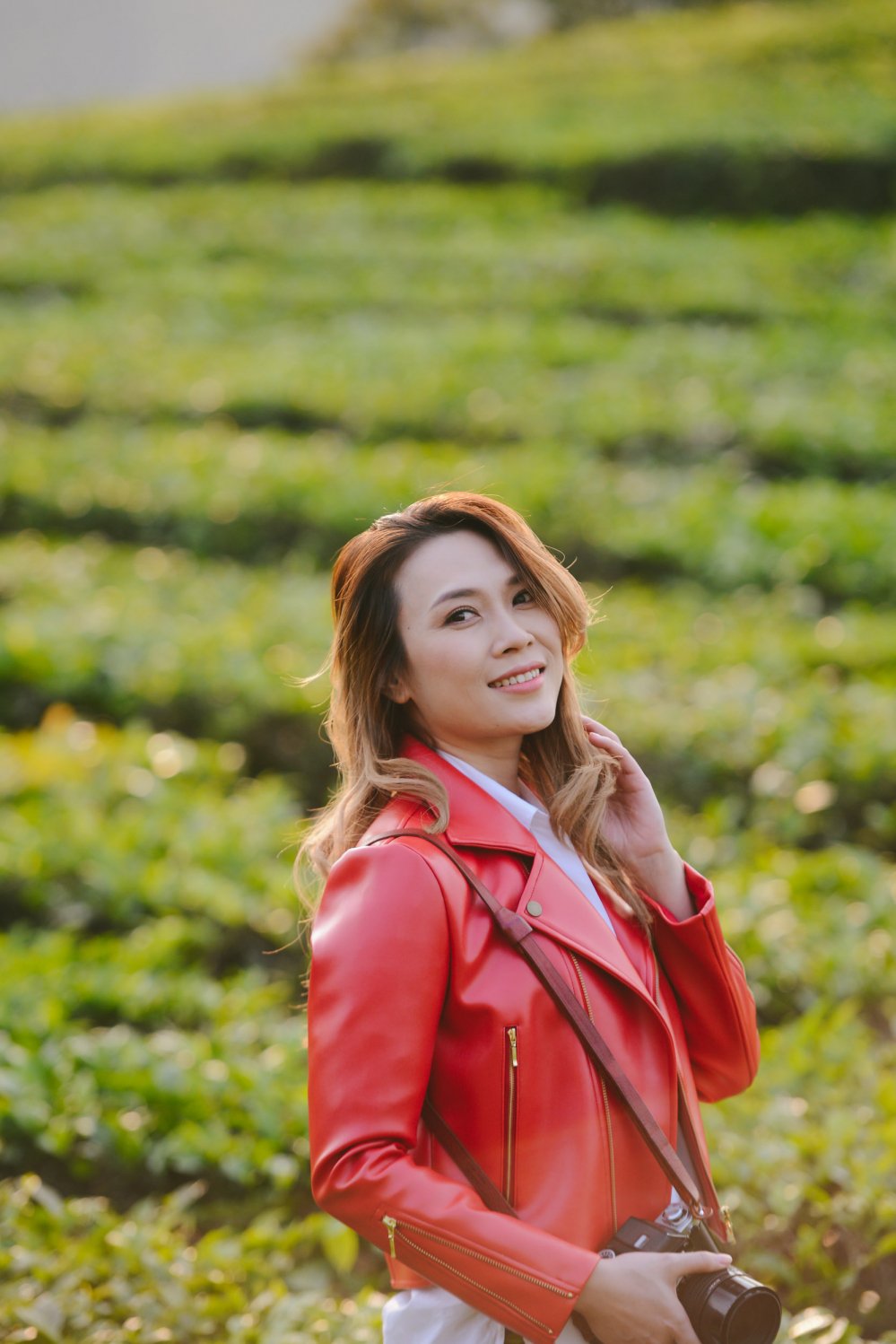 MY TAM_ALBUM VOL 9 (5)