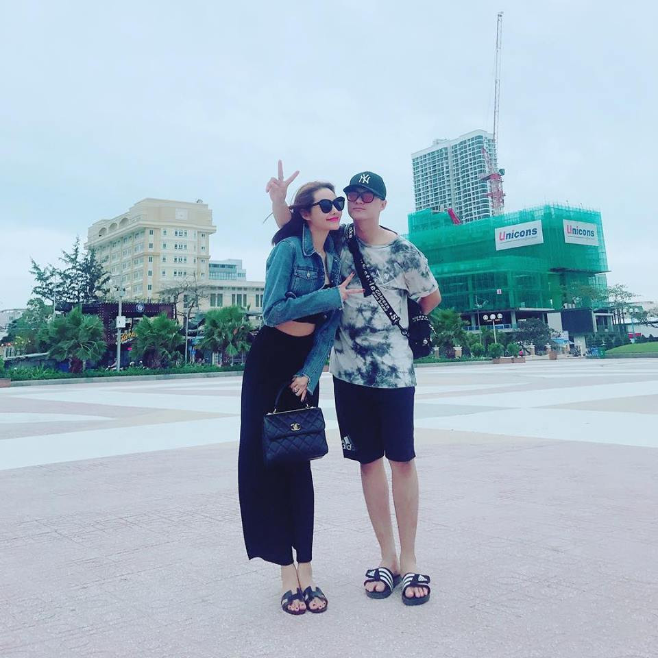 24131374_1950903608283533_67718545421695056_n