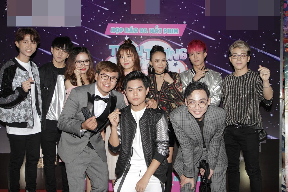 2 DAO DIEN CUNG DAN DIEN VIEN CHINH 2