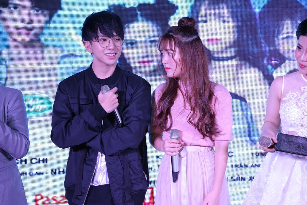 HAN SARA - TUNG MARU UNI5 (1) 3