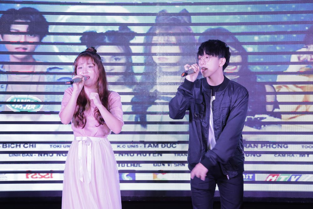 HAN SARA - TUNG MARU UNI5 (5) 3