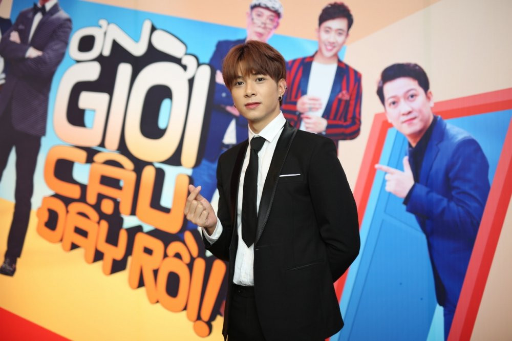 LNPT0072 (1280x853) 3