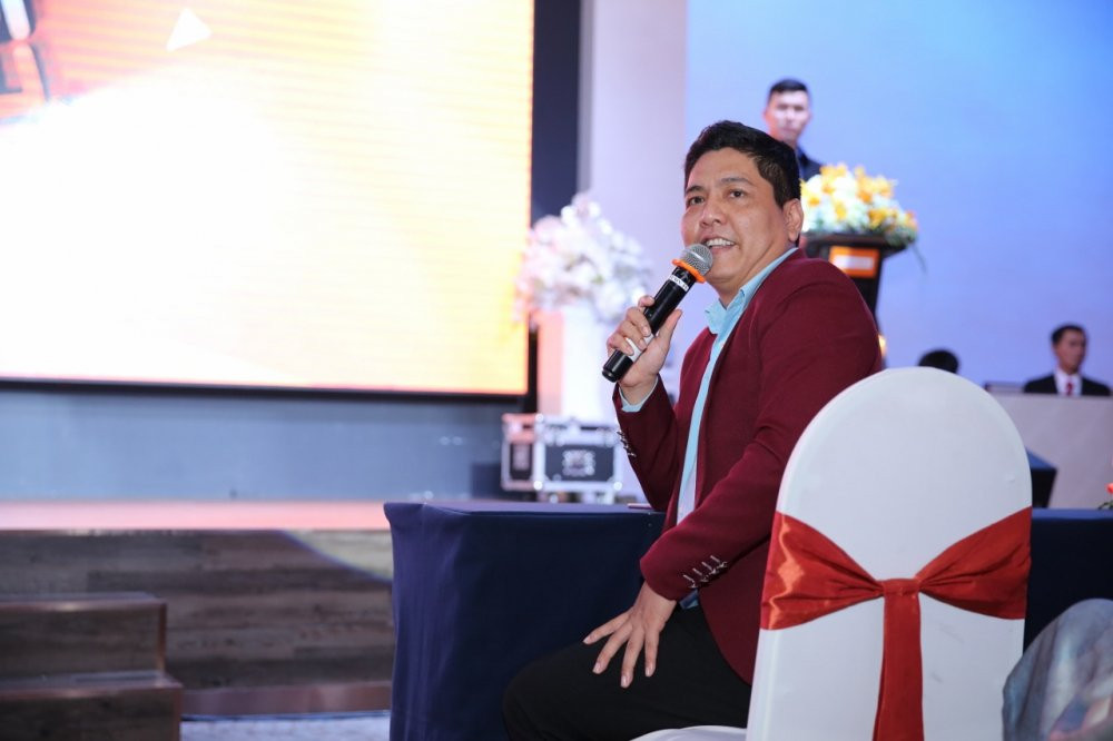 LNPT0198 (1280x853) 5