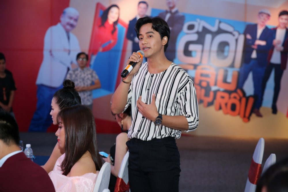 LNPT0218 (1280x853) 7