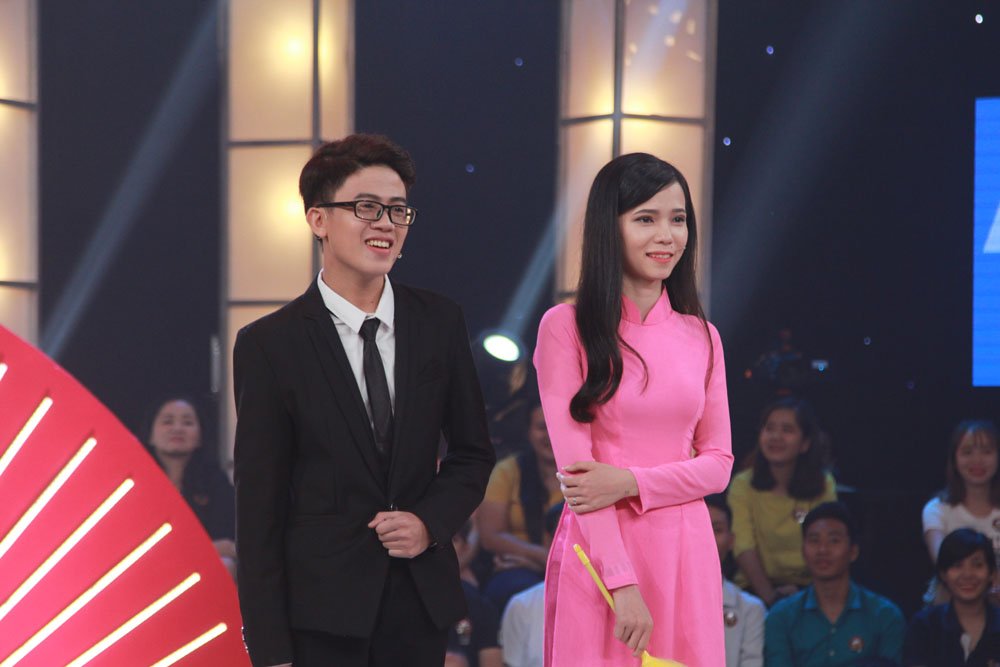 MY NGAN - DUY KHANH (2)