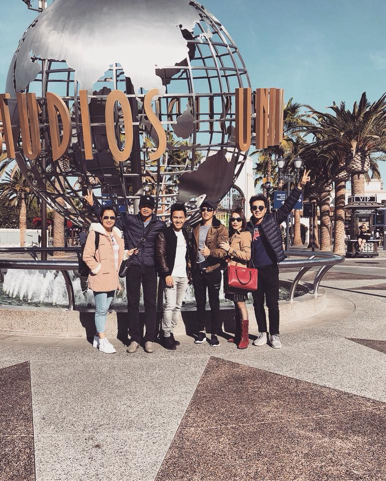 23905432_10155703000426006_8154165299761483990_n 4