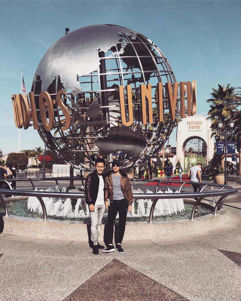 24176931_10155702999476006_3815232557510590936_n 4