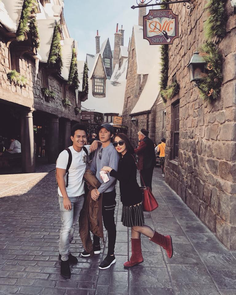 24232651_10155702999426006_6422156157593160826_n 6