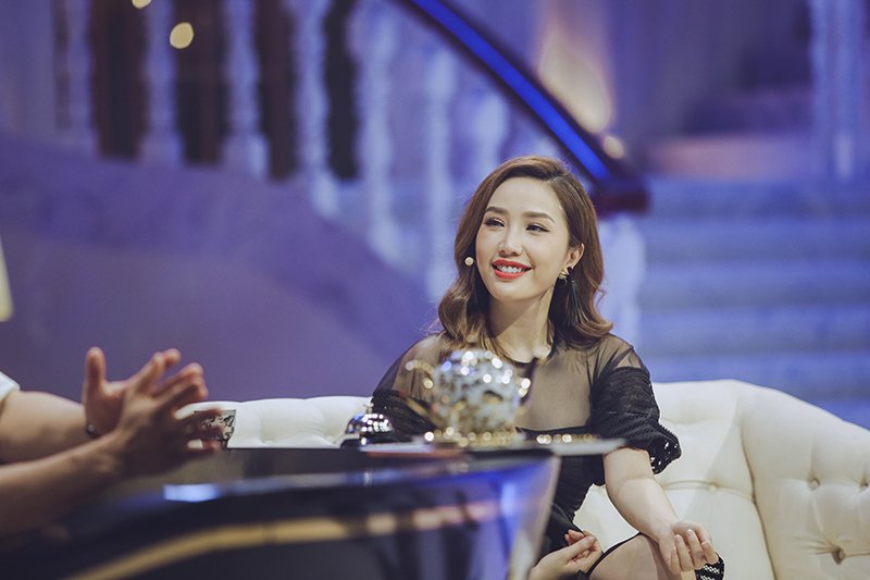 Chuyentoinayvoithanh25