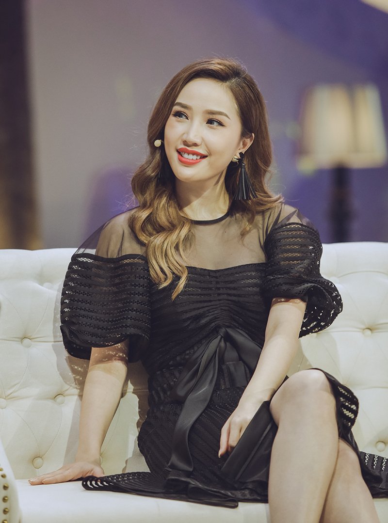 Chuyentoinayvoithanh27