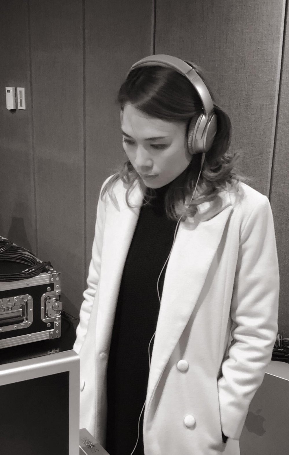 MY TAM_ALBUM_VOL 9_3