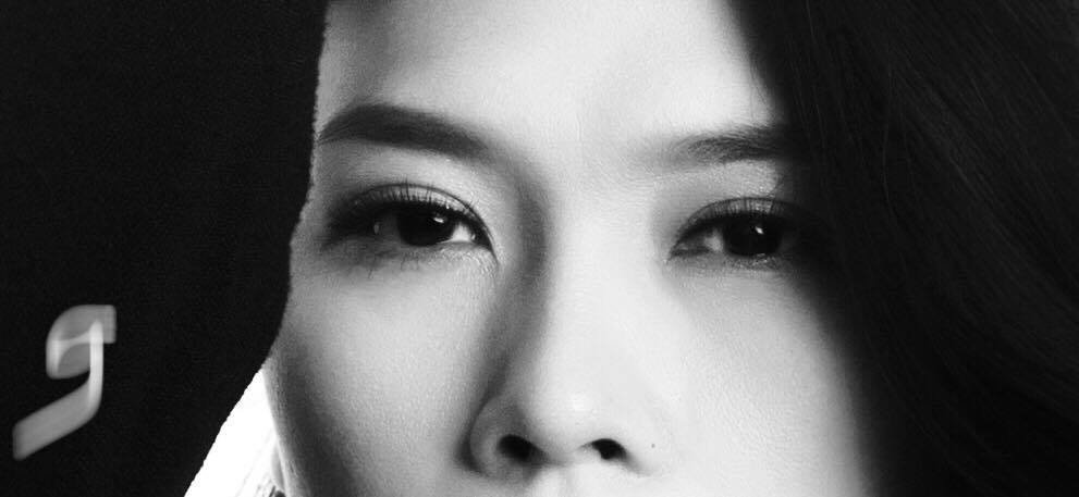 MY TAM_ALBUM_VOL 9_7 3