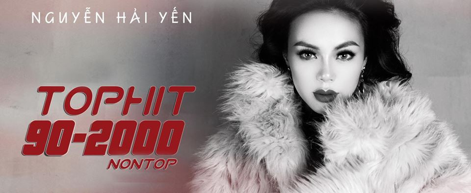 24131159_1733767903347258_1824643225681907801_n 3