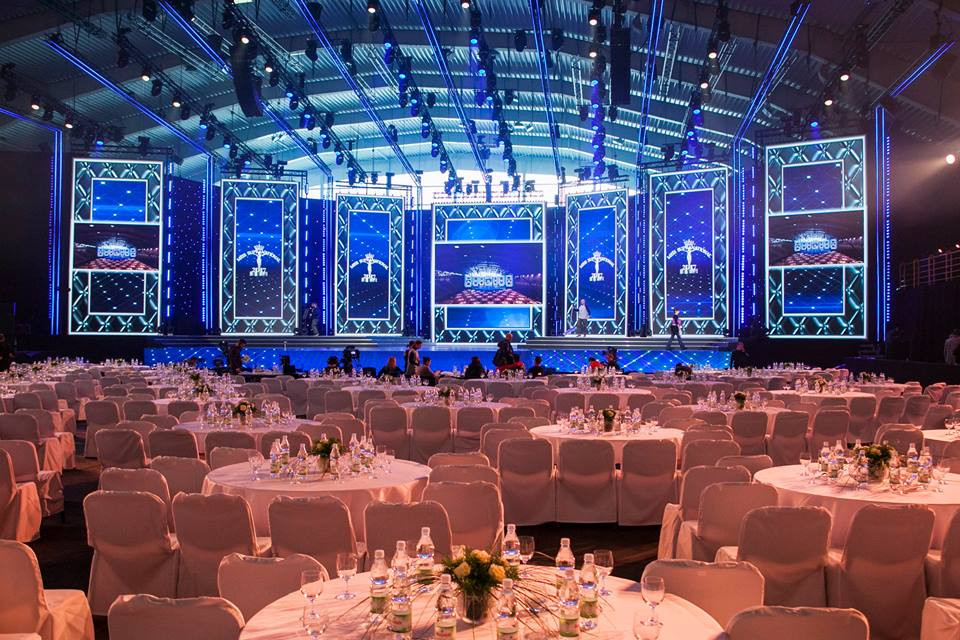 24131509_1516902315083495_938619239103186740_n