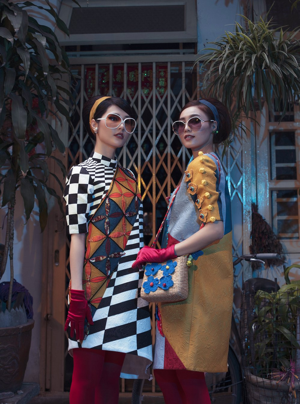 C3SG THUY DESIGN HOUSE 10 5