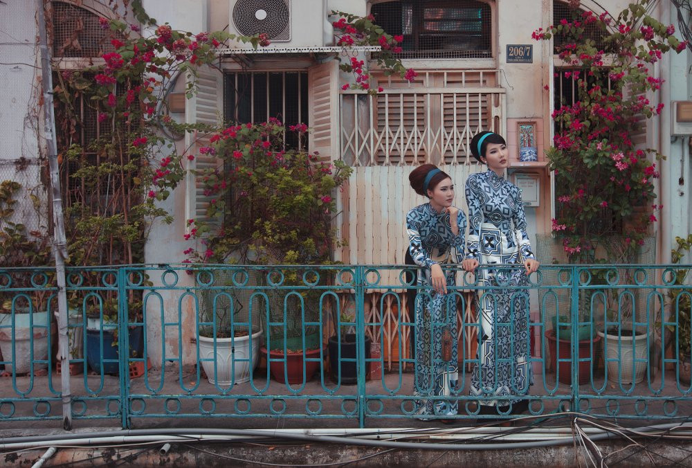 C3SG THUY DESIGN HOUSE 14 9