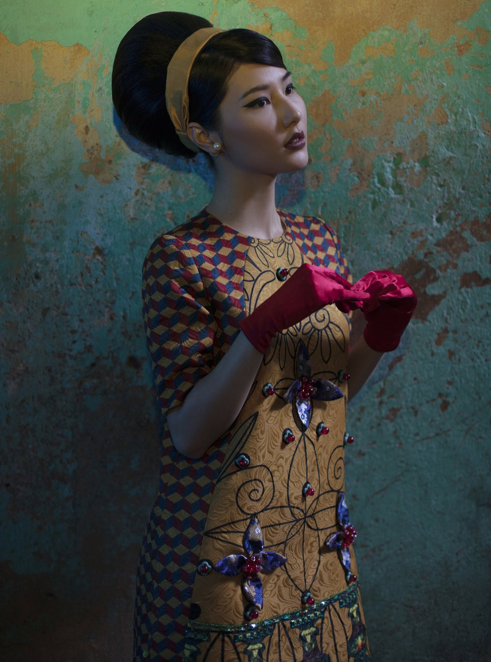 C3SG THUY DESIGN HOUSE 2