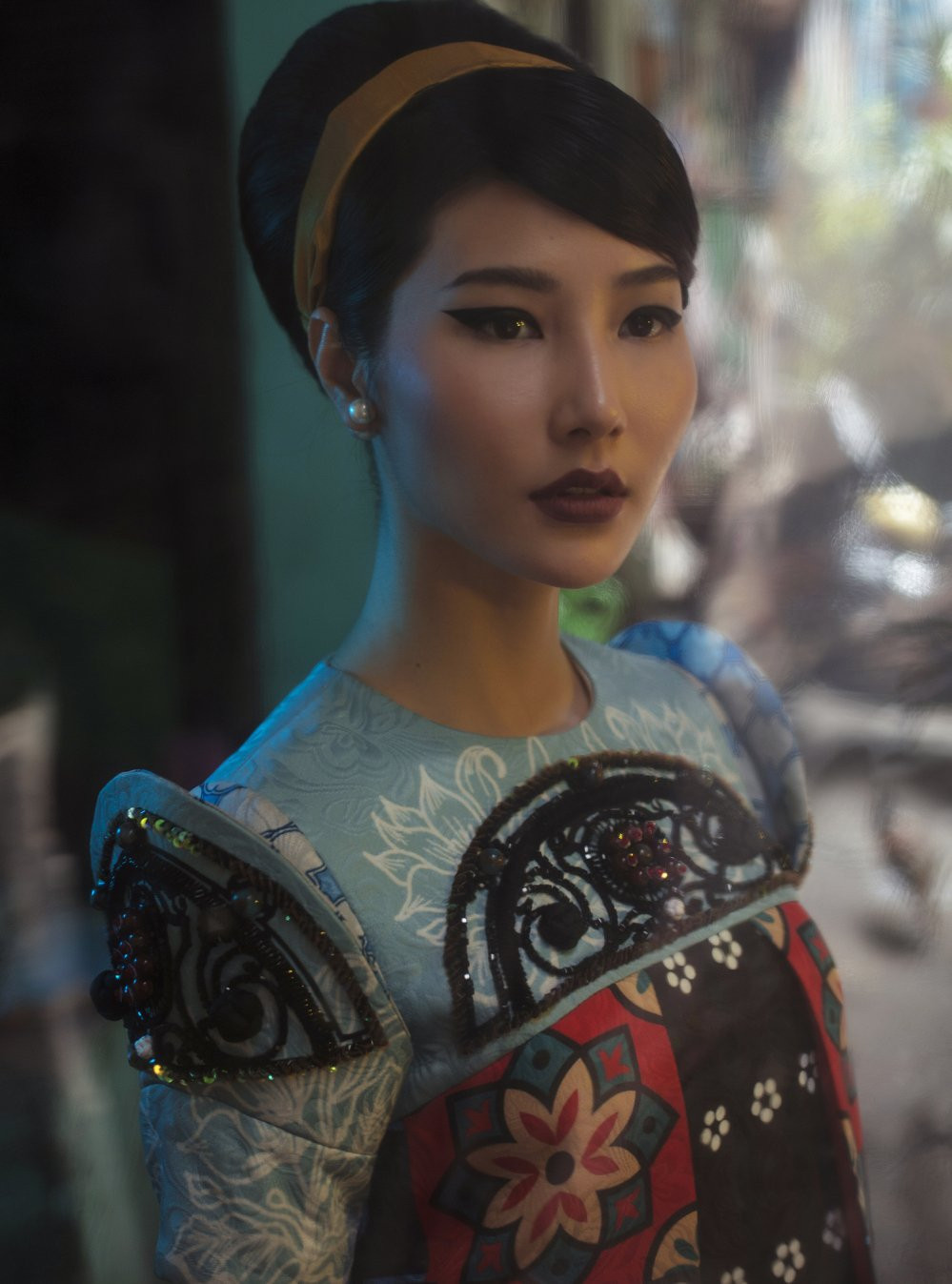 C3SG THUY DESIGN HOUSE 6 3