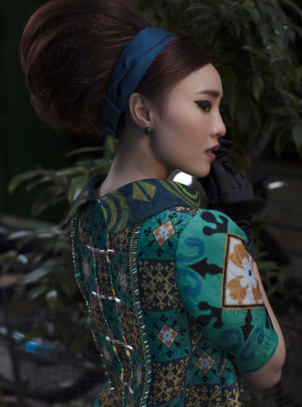 C3SG THUY DESIGN HOUSE 7 10