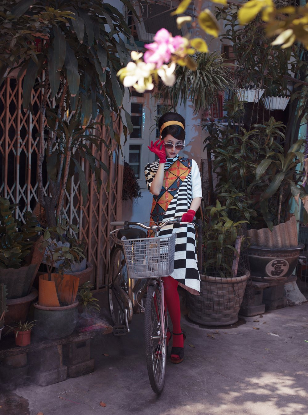 C3SG THUY DESIGN HOUSE 9 5