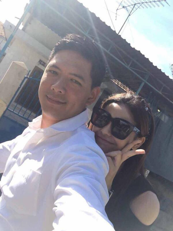 24176757_953347631479776_6832396206850270943_n