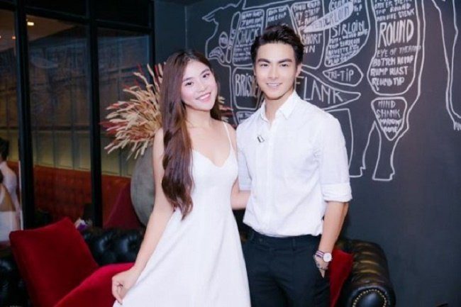 160913starquanthanh-4-660x440