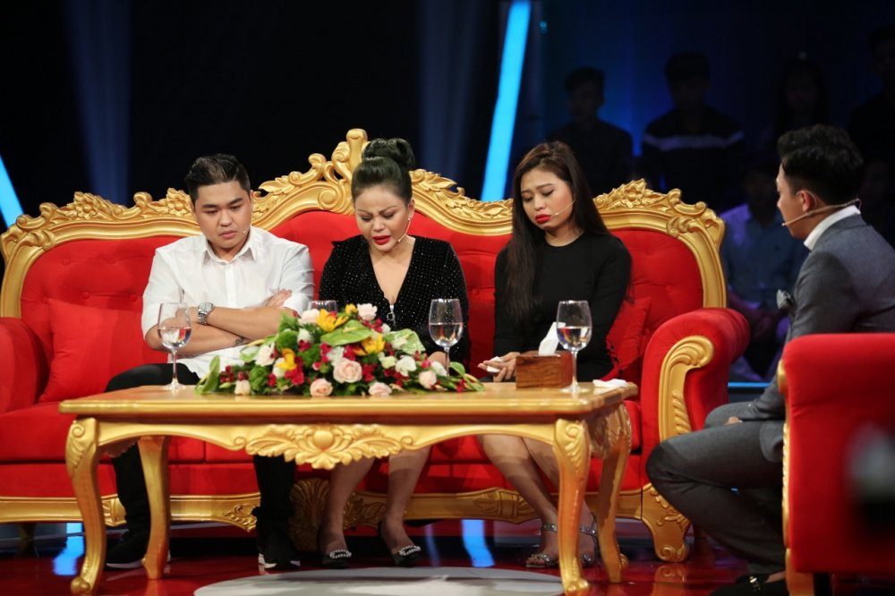 LNPT0902 (1280x853) 3