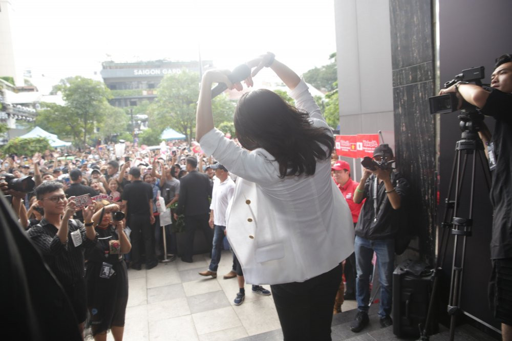 MY TAM_ABLUM_VOL 9_TAM 9 13