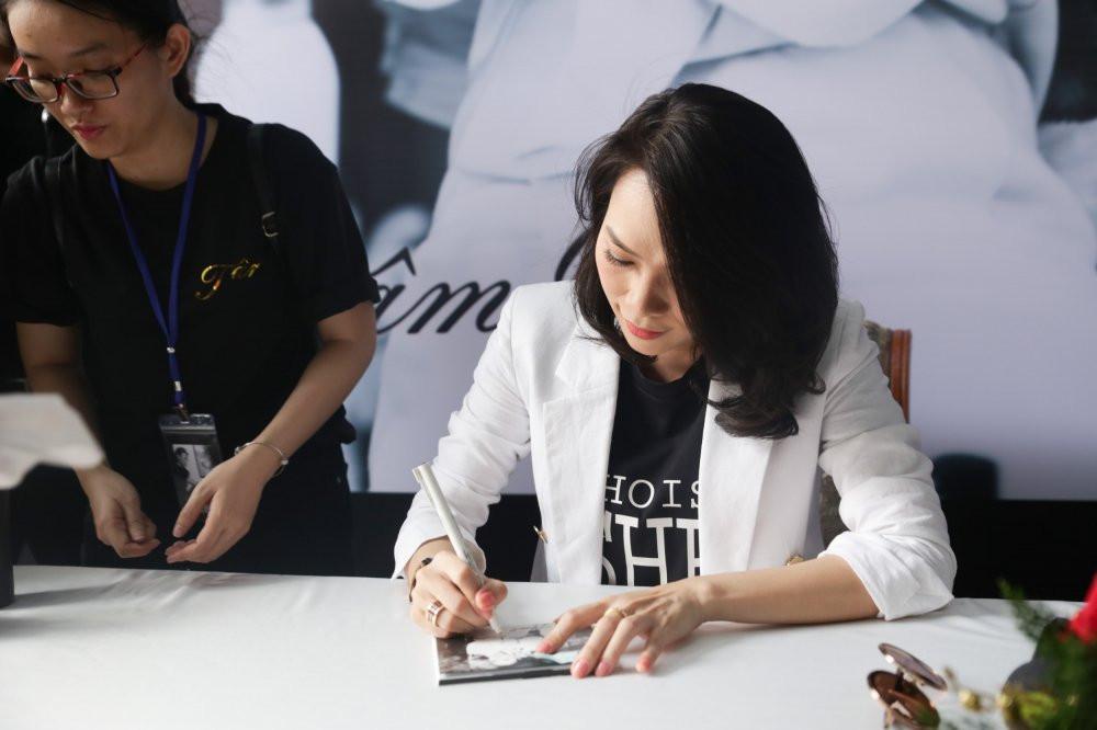 MY TAM_ABLUM_VOL 9_TAM 9 15 3