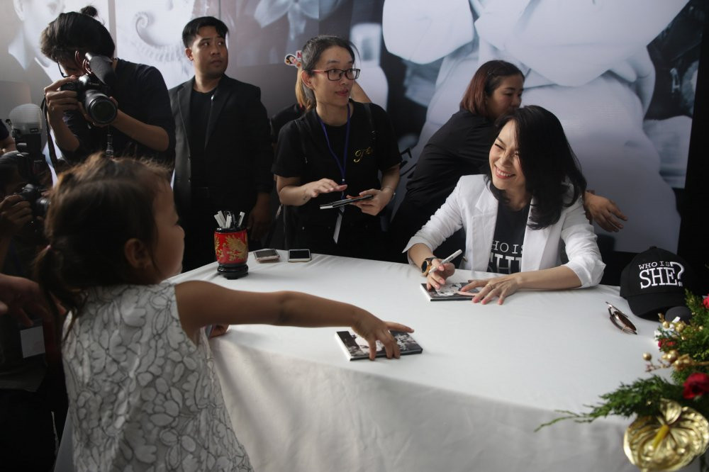 MY TAM_ABLUM_VOL 9_TAM 9 18 3