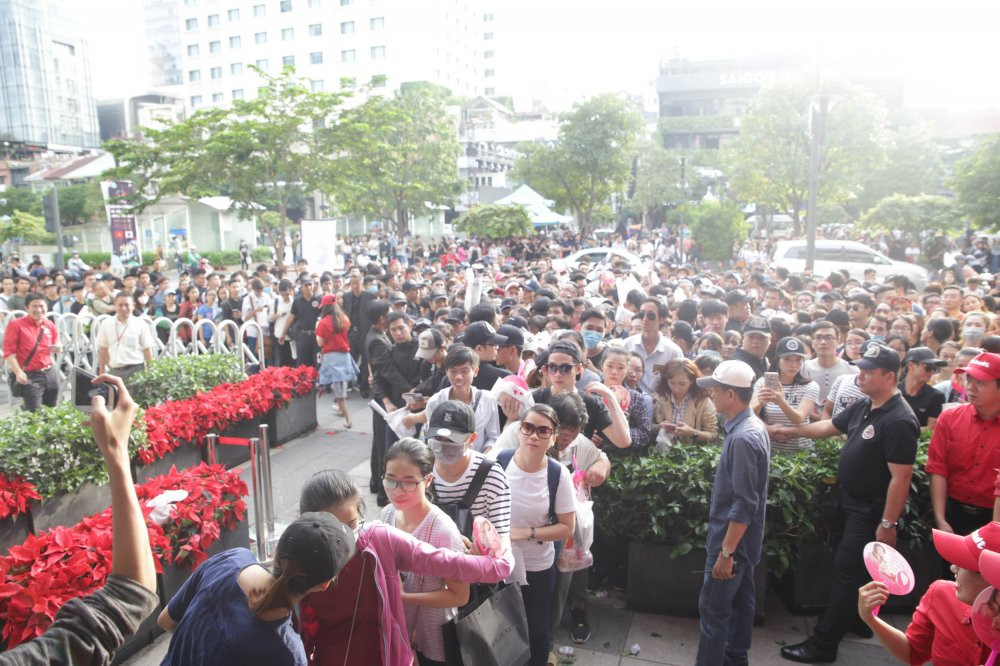 MY TAM_ABLUM_VOL 9_TAM 9 24 5