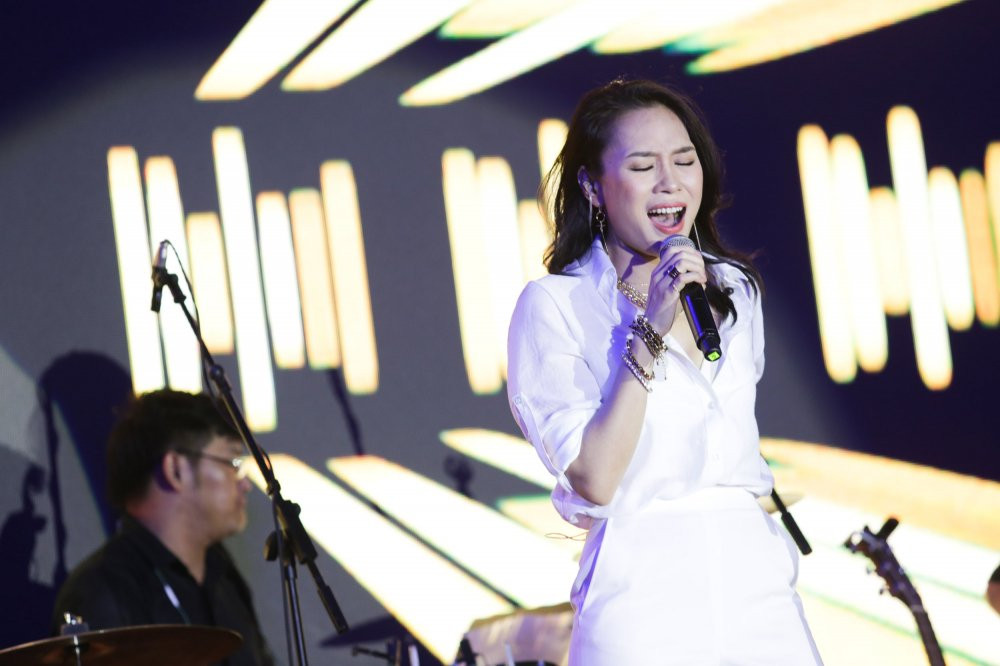 MY TAM_ABLUM_VOL 9_TAM 9 37 5