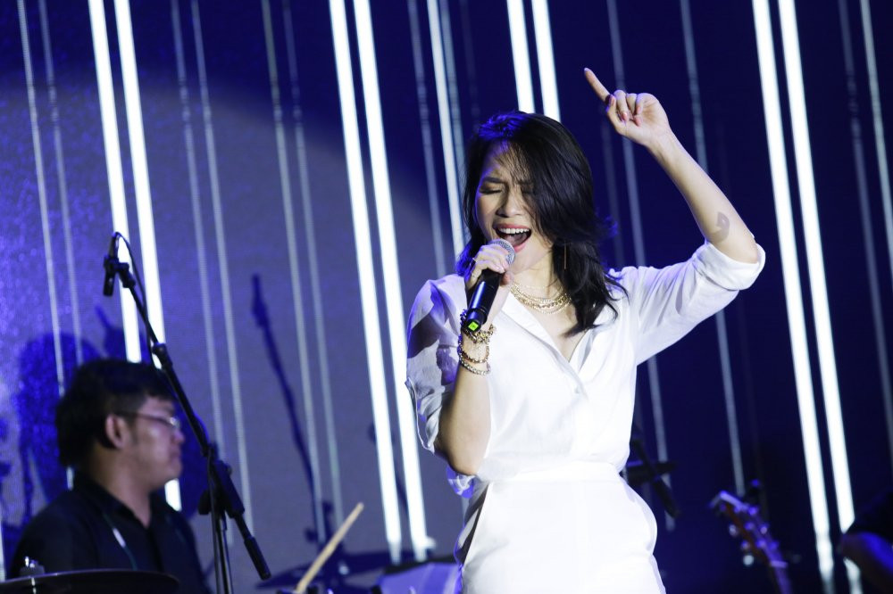 MY TAM_ABLUM_VOL 9_TAM 9 38 7