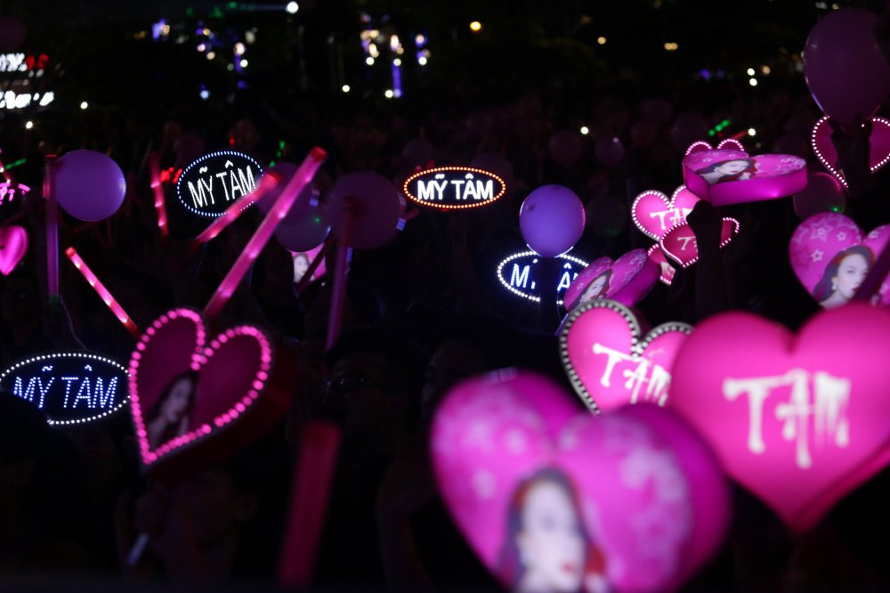 MY TAM_ABLUM_VOL 9_TAM 9 53 9