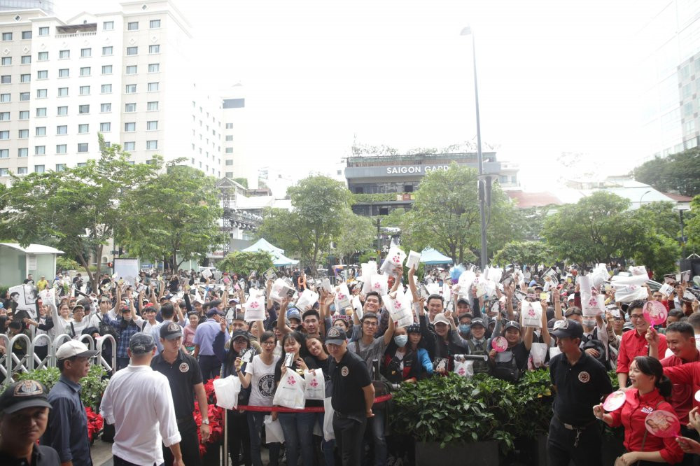 MY TAM_ABLUM_VOL 9_TAM 9 9