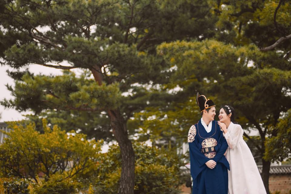 22789121_10159566822090541_3996857363797314561_n