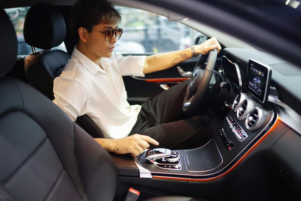 24232875_1592469867488815_2465688030397735781_n