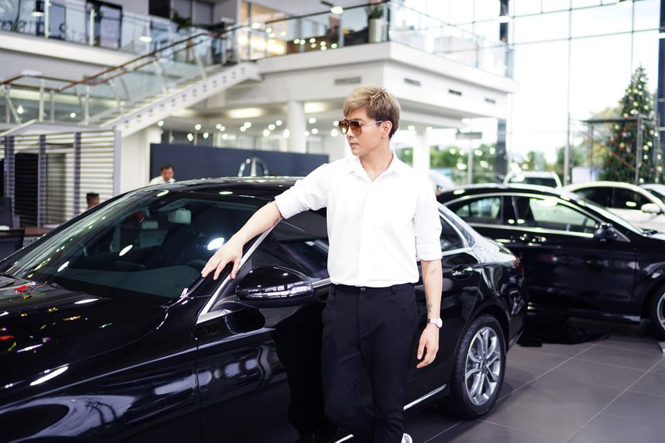 24232894_1592469847488817_8941867908460277746_n