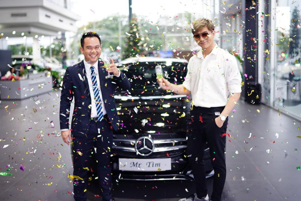 24774766_1592469794155489_5696739116010779308_n 4