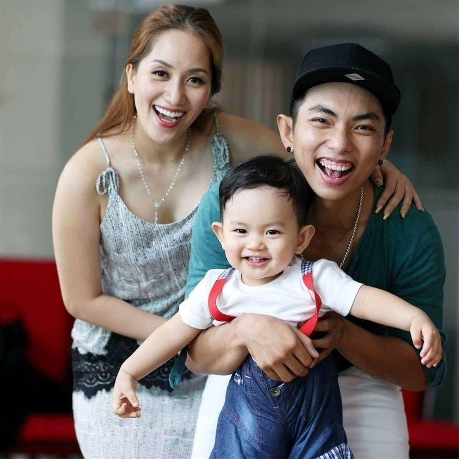 4432_3244_phan-hien-khanh-thi