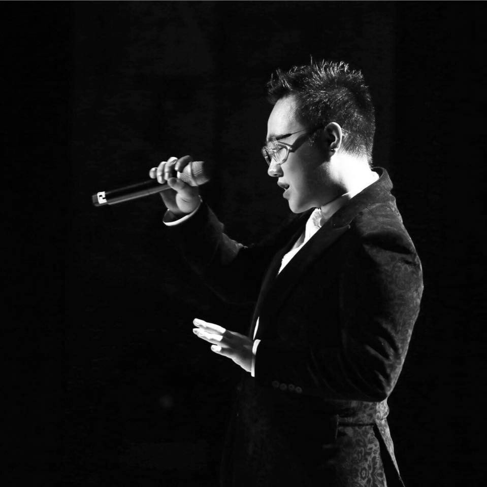 22894073_10208770419252934_6734602162589513866_n