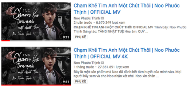 anh-chup-man-hinh-2017-12-05-l-2411-6426-1512525466