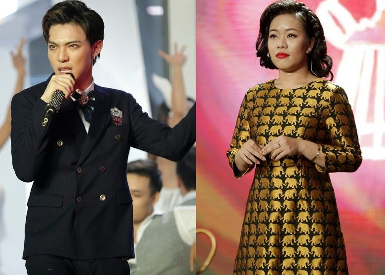 1. Tiet muc cua Erik (4) 5