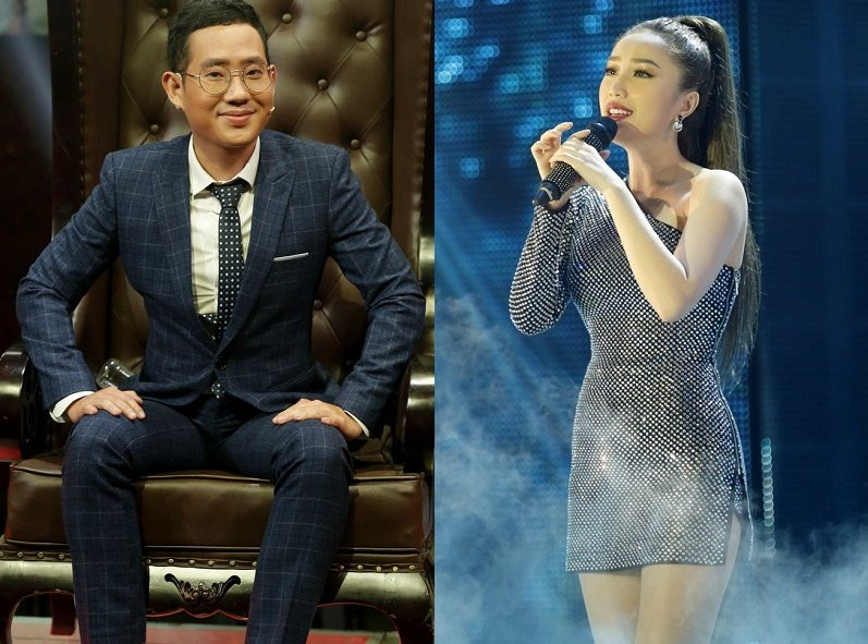 6. Thi sinh Quoc Viet (1) 5