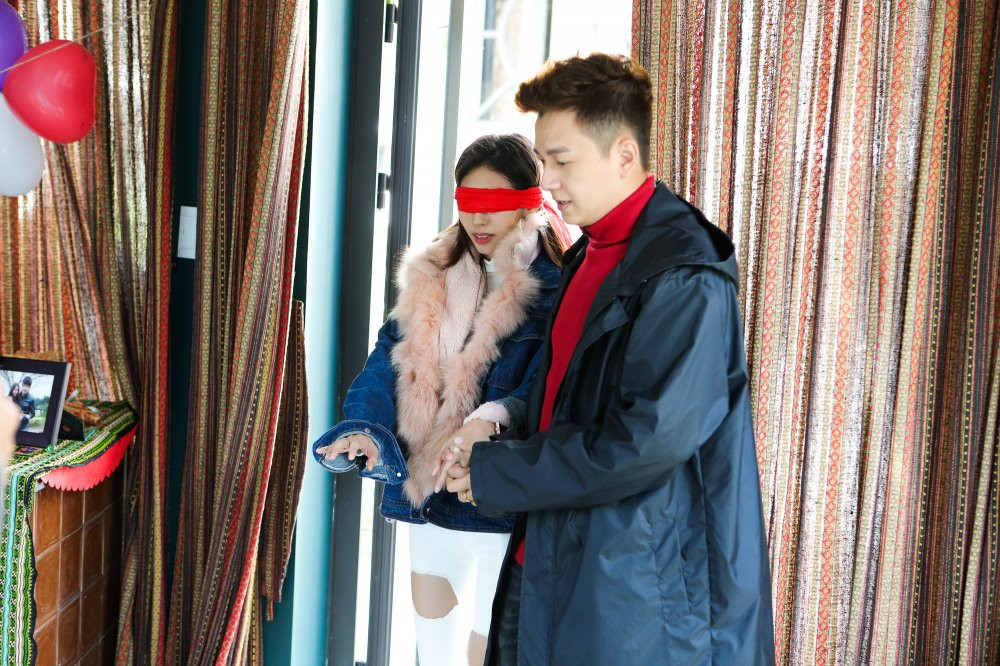 01 NGO KIEN HUY BI MAT TO CHUC KI NIEM NHIEU NAM YEU NHAU CHO KHONG TU QUYNH (1)