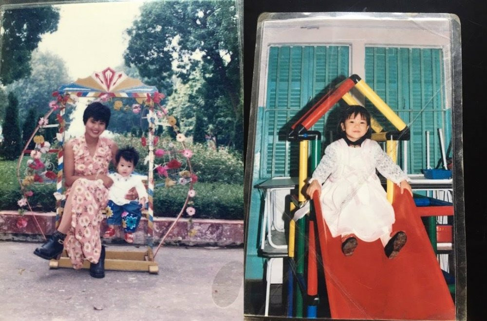 hoang-yen-chibi (11) 3